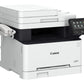 CANON i-SENSYS MF657Cdw MFP 21ppm