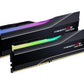 MEMORY DIMM 32GB DDR5-6000 K2/6000J3238F16GX2-TZ5NR G.SKILL