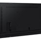 SAMSUNG Flip Pro WM75B 75inch