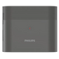 Philips | Home Projector NeoPix 160 | Full HD (1920x1080) | 250 ANSI lumens | Black