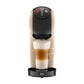 Delonghi | Coffee Maker | EDG226.A Dolce Gusto Genio S | Pump pressure 15 bar | Capsule | 1600 W | Beige