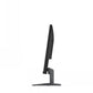 LENOVO LOQ 27-10 27" FHD (1920X1080) WLED IPS PANEL/300NITS/200HZ/0.5MS/2X HDMI 2.1/DP 1.4 (3YEAR WARRANTY)