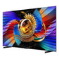 TV Set|TCL|98 "|4K Ultra HD|3840 x 2160 pixels|Flat|16:9|SQD-Mini LED|98Q7DPRO