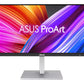 ASUS ProArt PA278CGV 27inch IPS