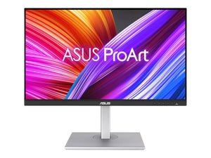 ASUS ProArt PA278CGV 27inch IPS