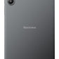 TABLET LINK 2 8" 4/128GB/LINK2 BLACK BLACKVIEW