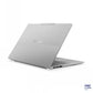 LENOVO TB 14X G1 U7-256V/14WUXGA/16GB/512SSD/W11P/2Y/SWE