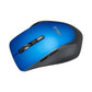 MOUSE USB OPTICAL WRL WT425/GREY/BLUE 90XB0280-BMU0Q0 ASUS