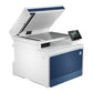 HP Color LaserJet Pro MFP 4302fdn