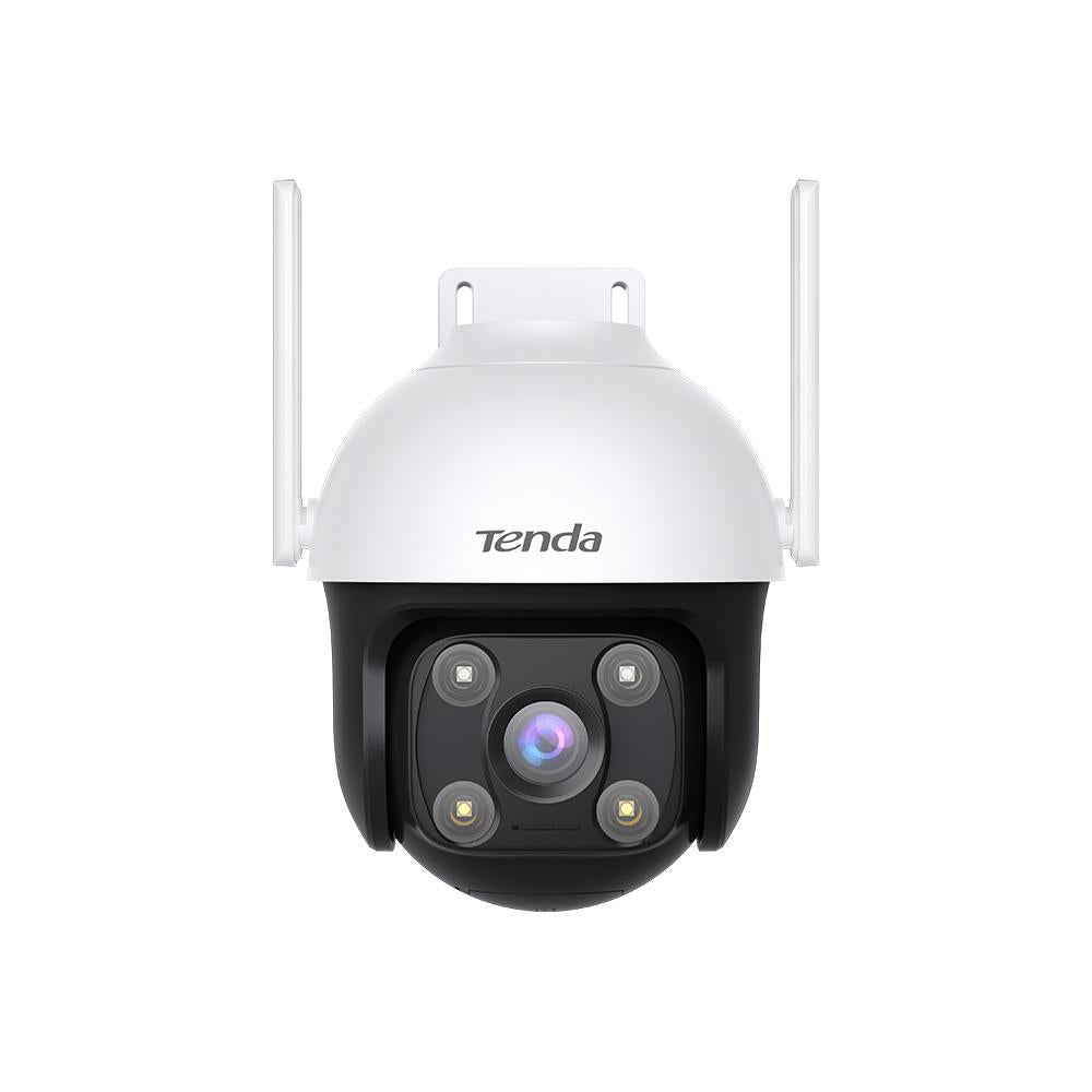 WRL CAMERA 4MP PAN/TILT/RH7-WCA TENDA