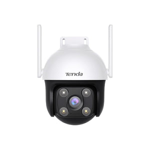 WRL CAMERA 4MP PAN/TILT/RH7-WCA TENDA