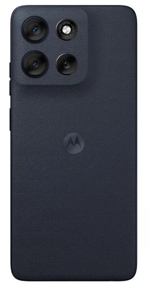 MOTOROLA G56 BLACK OYSTER 8/256GB