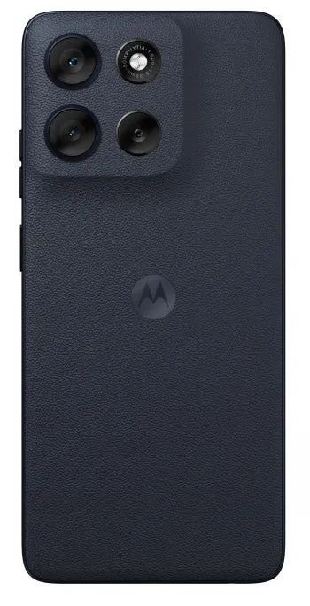 MOTOROLA G56 BLACK OYSTER 8/256GB