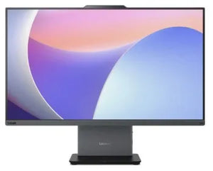 LENOVO NEO 50A G5 I7-240H/27FHDT/16GB/512SSD/W11P/3OS/ENG