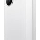 MOBILE PHONE POCO X8 PRO MAX/12/512GB WHITE MZB0NB9EU POCO
