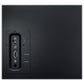 LOGI Z623 2.1 Spk Black (EU)