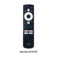 BENQ TK705STi 3000 ANSI 4K DLP projector