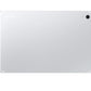 TABLET GALAXY TAB S10 FE 256G/WIFI SILVER SM-X520 SAMSUNG