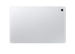 TABLET GALAXY TAB S10 FE 256G/WIFI SILVER SM-X520 SAMSUNG