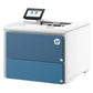 HP LaserJet Enterprise 6501dn mono