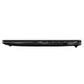 Asus | V16 V3607VM-TK184W | Matte Black | 16 " | WUXGA | 1920 x 1200 pixels | Anti-glare | Intel Core 5 | 210H | 16 GB | DDR5 | Solid-state drive capacity 1000 GB | NVIDIA GeForce RTX 5060 | GDDR7 | 8 GB | Windows 11 Home | 802.11ax | Bluetooth versi...
