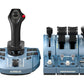 Thrustmaster | Joystick | TCA Captain Pack X Airbus Edition