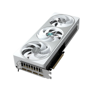 Gigabyte GeForce RTX 5070 AERO OC 12G | NVIDIA | 12 GB | GeForce RTX 5070 | HDMI ports quantity 1 | PCI-E 5.0