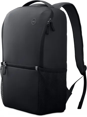 DELL ECOLOOP ESSENTIAL BACKPACK 14-16 (CP3724)