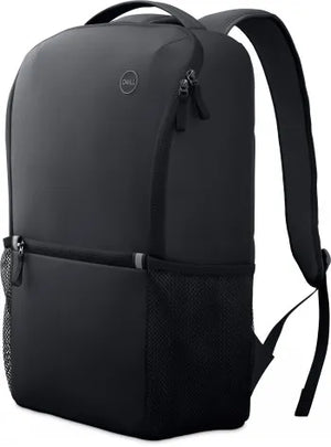 DELL ECOLOOP ESSENTIAL BACKPACK 14-16 (CP3724)