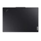Lenovo ThinkPad P16s G4 Intel | Black | 16 " | IPS | WUXGA | 1920 x 1200 pixels | Anti-glare | Intel Core Ultra 7 | 255H | 32 (2x16) GB | SODIMM DDR5 | Solid-state drive capacity 1000 GB | NVIDIA RTX PRO 500 Blackwell Generation | GDDR7 | 6 GB | Wind...