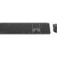LOGI Signature Slim Combo MK950 (US)