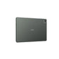 Acer | Tablet | Iconia V12-11M-84D2 | 11.97 " | Mist Green | 2000 x 1200 pixels | MediaTek | MT8781 | 8 GB | 256 GB | 5G | Wi-Fi | Front camera | 5 MP | Rear camera | 8 MP | Bluetooth | 5.2 | Android | 15 | Portfolio Case