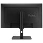 ASUS ProArt Display PA32UCE 31.5inch IPS