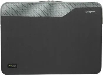 TARGUS® PULSE 15-16" SLEEVE -CHARCOAL