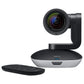 CAMERA CONFERENCE PTZ PRO 2/960-001186 LOGITECH