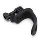 CAMERA ACC OSMO FLEXIBLE MOUNT/CP.AS.AA000014.01 DJI