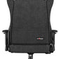 Genesis Gaming Chair | Nitro 660 | Grey