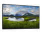 Dell 24 Monitor - P2425H, without stand, 60.5cm (23.8")