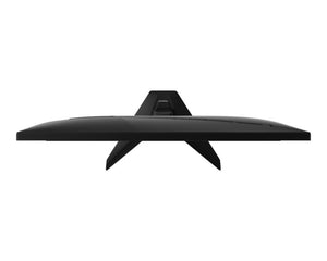 LCD Monitor|MSI|MAG 275QF|27"|Gaming|Matte|Panel IPS|2560x1440|16:9|180 Hz|0.5 ms|Colour Black|MAG275QF