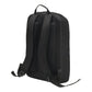 DICOTA Eco Backpack MOTION 13-15.6inch
