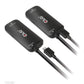 I/O ADAPTER USB-C TO USB/HDMI/M/F CAC-1336 CLUB3D