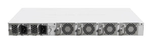 Switch|MIKROTIK|CRS518-16XS-2XQ-RM|16|1|CRS518-16XS-2XQ-RM