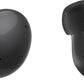 HEADSET GALAXY BUDS2/GRAPHITE SM-R177 SAMSUNG