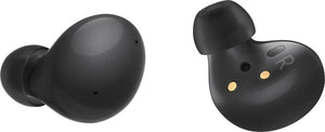 HEADSET GALAXY BUDS2/GRAPHITE SM-R177 SAMSUNG