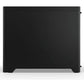 Lenovo | Legion | T5 30AGB10 | Tower | Desktop | AMD Ryzen 7 | 9800X3D | 16 GB | DDR4 SDRAM | 1024 GB | 1024 GB | NVIDIA GF RTX 5070 12GB | No Optical drive | Windows 11 Home