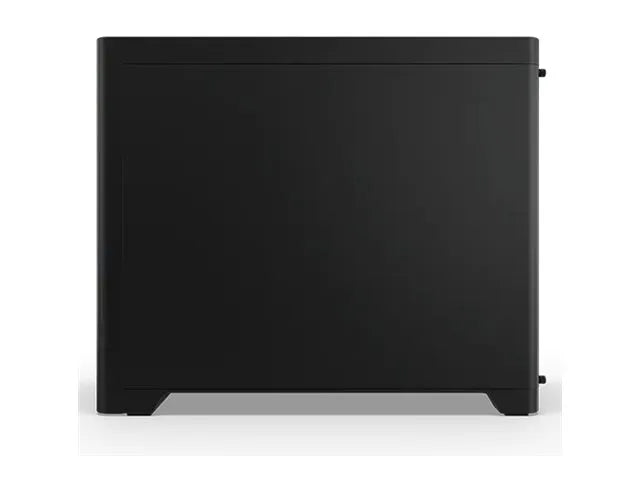 LENOVO Legion T5 30AGB10 R7 7700X 32GB