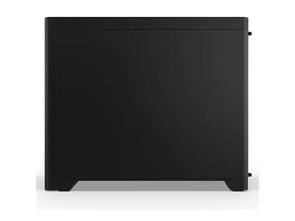 LENOVO Legion T5 30AGB10 R7 7700X 32GB