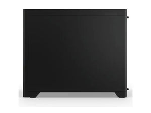 LENOVO Legion T5 30AGB10 R7 9800X3D 32GB