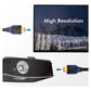 LOGILINK CH0067 - Cable 4K HDMI