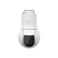 NET CAMERA 5MP/UVC-G5-PTZ UBIQUITI